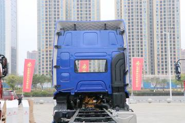 �������� ����H5�п� 220���� 4X2 9.6����ʽ�ػ���ͼƬ