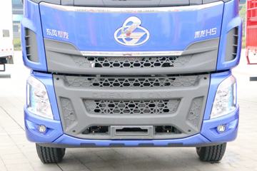 �������� ����H5�п� 220���� 4X2 9.6����ʽ�ػ���ͼƬ