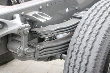 �������� ����H5�п� 220���� 4X2 9.6����ʽ�ػ���ͼƬ