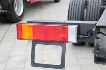 �������� ����H5�п� 220���� 4X2 9.6����ʽ�ػ���ͼƬ