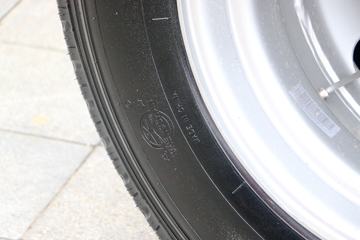 �������� ����H5�п� 220���� 4X2 9.6����ʽ�ػ���ͼƬ