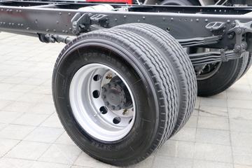 �������� ����H5�п� 220���� 4X2 9.6����ʽ�ػ���ͼƬ