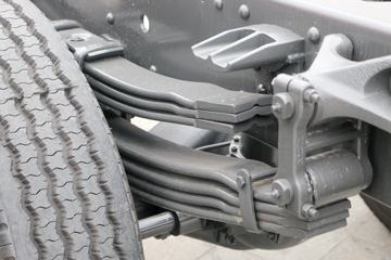 �������� ����H5�п� 220���� 4X2 9.6����ʽ�ػ���ͼƬ