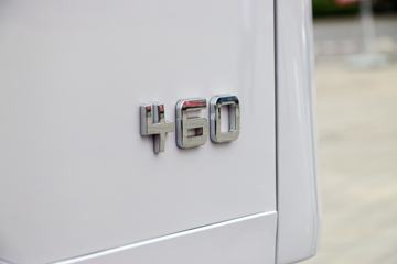  H7ؿ 460 4X2ǣ(LZ4181H7AB)ͼƬ