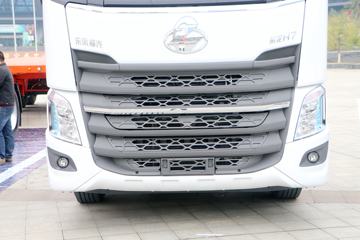  H7ؿ 460 4X2ǣ(LZ4181H7AB)ͼƬ