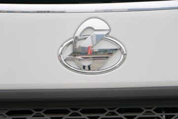  H7ؿ 460 4X2ǣ(LZ4181H7AB)ͼƬ