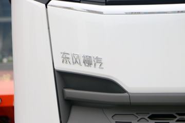  H7ؿ 460 4X2ǣ(LZ4181H7AB)ͼƬ