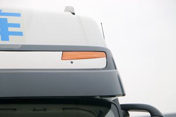  H7ؿ 460 4X2ǣ(LZ4181H7AB)ͼƬ