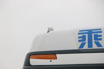  H7ؿ 460 4X2ǣ(LZ4181H7AB)ͼƬ