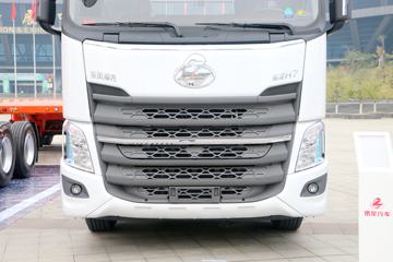  H7ؿ 460 4X2ǣ(LZ4181H7AB)ͼƬ