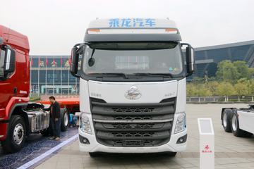  H7ؿ 460 4X2ǣ(LZ4181H7AB)ͼƬ