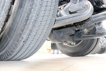 �������� ����H7�ؿ� 460���� 4X2ǣ����(LZ4181H7AB)ͼƬ