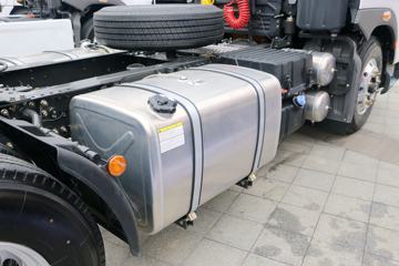 �������� ����H7�ؿ� 460���� 4X2ǣ����(LZ4181H7AB)ͼƬ