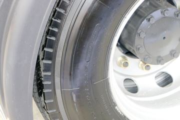 �������� ����H7�ؿ� 460���� 4X2ǣ����(LZ4181H7AB)ͼƬ