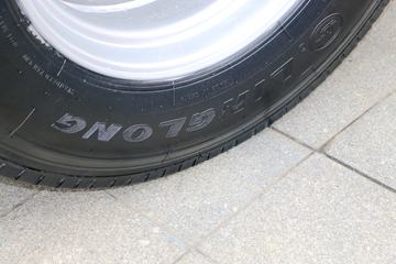 �������� ����H7�ؿ� 460���� 4X2ǣ����(LZ4181H7AB)ͼƬ