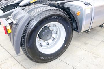 �������� ����H7�ؿ� 460���� 4X2ǣ����(LZ4181H7AB)ͼƬ