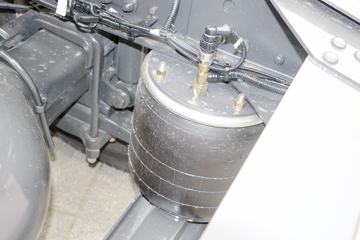 �������� ����H7�ؿ� 460���� 4X2ǣ����(LZ4181H7AB)ͼƬ