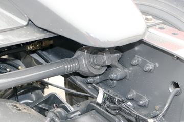 �������� ����H7�ؿ� 460���� 4X2ǣ����(LZ4181H7AB)ͼƬ