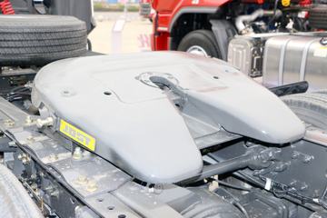 �������� ����H7�ؿ� 460���� 4X2ǣ����(LZ4181H7AB)ͼƬ