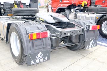 �������� ����H7�ؿ� 460���� 4X2ǣ����(LZ4181H7AB)ͼƬ