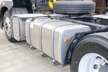 �������� ����H7�ؿ� 460���� 4X2ǣ����(LZ4181H7AB)ͼƬ