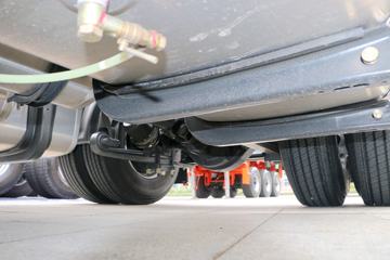 �������� ����H7�ؿ� 460���� 4X2ǣ����(LZ4181H7AB)ͼƬ