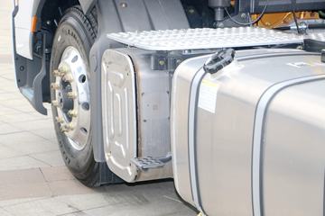 �������� ����H7�ؿ� 460���� 4X2ǣ����(LZ4181H7AB)ͼƬ