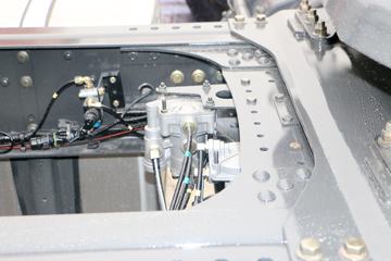 �������� ����H7�ؿ� 460���� 4X2ǣ����(LZ4181H7AB)ͼƬ