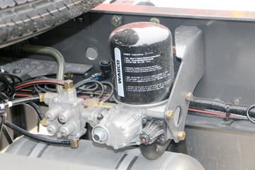 �������� ����H7�ؿ� 460���� 4X2ǣ����(LZ4181H7AB)ͼƬ