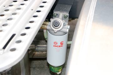 �������� ����H7�ؿ� 460���� 4X2ǣ����(LZ4181H7AB)ͼƬ