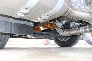 �������� ����H7�ؿ� 460���� 4X2ǣ����(LZ4181H7AB)ͼƬ