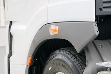 �������� ����H7�ؿ� 460���� 4X2ǣ����(LZ4181H7AB)ͼƬ