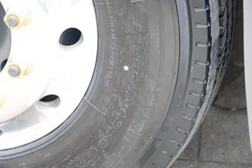 �������� ����H7�ؿ� 460���� 4X2ǣ����(LZ4181H7AB)ͼƬ