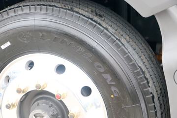 �������� ����H7�ؿ� 460���� 4X2ǣ����(LZ4181H7AB)ͼƬ