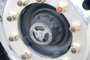 �������� ����H7�ؿ� 460���� 4X2ǣ����(LZ4181H7AB)ͼƬ