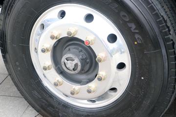 �������� ����H7�ؿ� 460���� 4X2ǣ����(LZ4181H7AB)ͼƬ