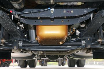 �������� ����H7�ؿ� 460���� 4X2ǣ����(LZ4181H7AB)ͼƬ