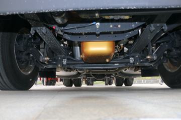 �������� ����H7�ؿ� 460���� 4X2ǣ����(LZ4181H7AB)ͼƬ