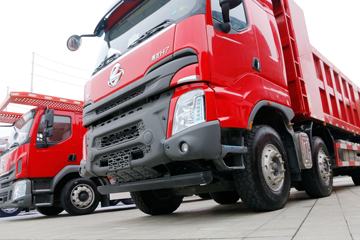  H7 350 8X4 7.6ж(LZ3312M5FB)ͼƬ