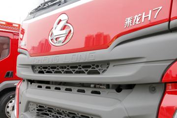  H7 350 8X4 7.6ж(LZ3312M5FB)ͼƬ