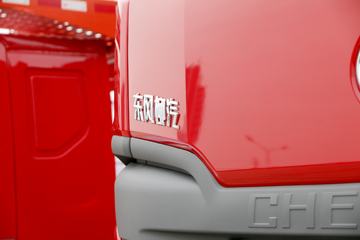  H7 350 8X4 7.6ж(LZ3312M5FB)ͼƬ