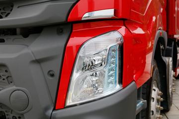  H7 350 8X4 7.6ж(LZ3312M5FB)ͼƬ