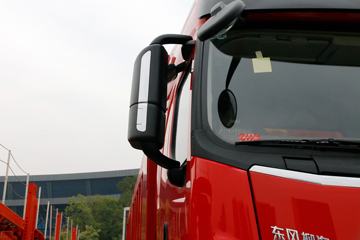  H7 350 8X4 7.6ж(LZ3312M5FB)ͼƬ