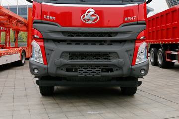  H7 350 8X4 7.6ж(LZ3312M5FB)ͼƬ