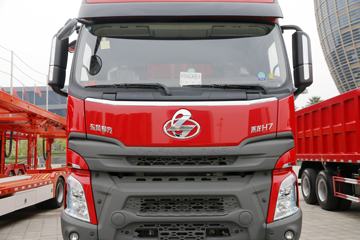  H7 350 8X4 7.6ж(LZ3312M5FB)ͼƬ