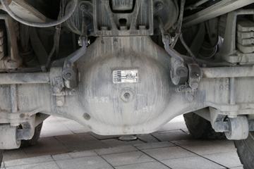 �������� ����H7 350���� 8X4 7.6����ж��ͼƬ