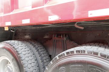 �������� ����H7 350���� 8X4 7.6����ж��ͼƬ