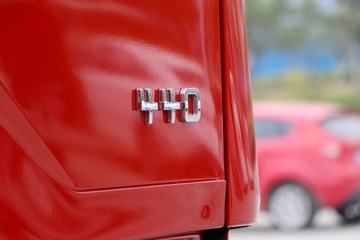 �������� ����H7�ؿ� 430���� 6X4 LNGǣ����(LZ4250H7DL)ͼƬ