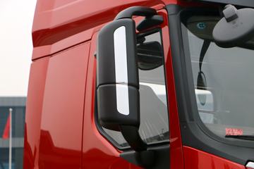 �������� ����H7�ؿ� 430���� 6X4 LNGǣ����(LZ4250H7DL)ͼƬ