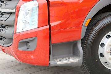 �������� ����H7�ؿ� 430���� 6X4 LNGǣ����(LZ4250H7DL)ͼƬ